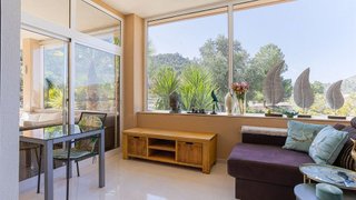 Casa en venta en Jumilla
