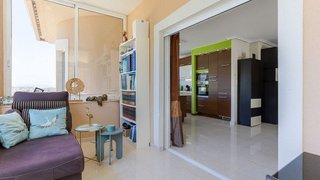 Casa en venta en Jumilla