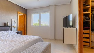 Casa en venta en Jumilla
