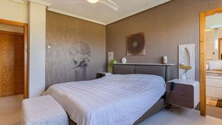 Casa en venta en Jumilla