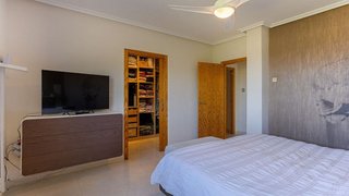 Casa en venta en Jumilla