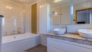 Casa en venta en Jumilla