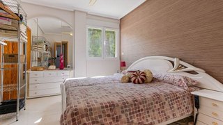 Casa en venta en Jumilla