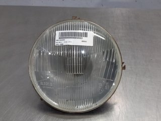 FARO IZQUIERDO SEAT UFG-5096