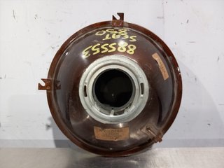 FARO IZQUIERDO SEAT UFG-5096
