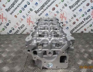 Nissan 384577 11039vc101 culata interstar (x70)