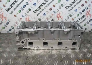 Nissan 384577 11039vc101 culata interstar (x70)
