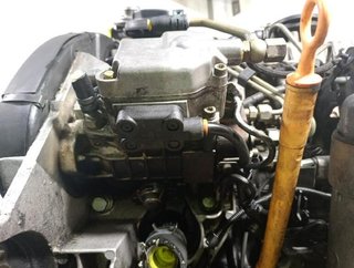 Rectp5758491 ahf motor completo seat toledo (1m2)