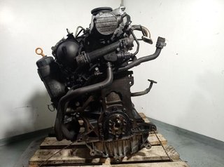 Rectp5758491 ahf motor completo seat toledo (1m2)