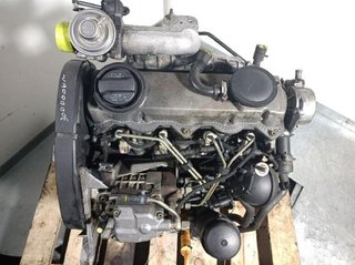 Rectp5758491 ahf motor completo seat toledo (1m2)