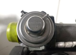 Rectp5758491 ahf motor completo seat toledo (1m2)
