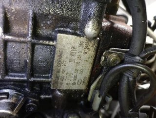 Rectp5758491 ahf motor completo seat toledo (1m2)