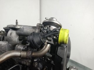 Rectp5758491 ahf motor completo seat toledo (1m2)