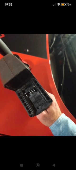 Tassellatore Wurth 18V