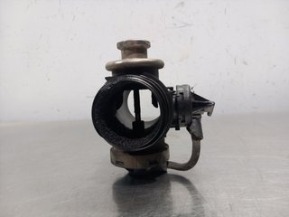 VALVULA EGR CITROEN XSARA BERLINA 9631854280