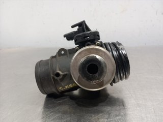 VALVULA EGR CITROEN XSARA BERLINA 9631854280