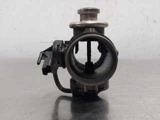 VALVULA EGR CITROEN XSARA BERLINA 9631854280