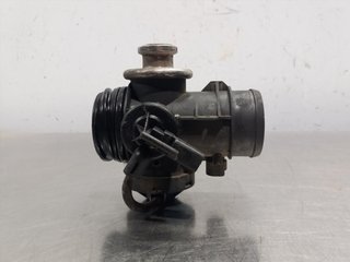 VALVULA EGR CITROEN XSARA BERLINA 9631854280