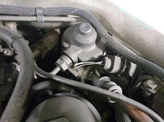 Audi rectp5759260 cgka motor a4 b8 avant (8k5) 2.7