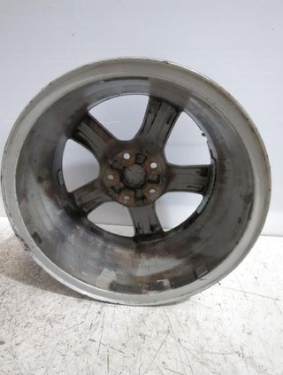 122990 9671401180 llanta peugeot 508 active