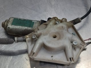 ELEVALUNAS TRASERO DERECHO VOLVO S40 BERLINA 1131