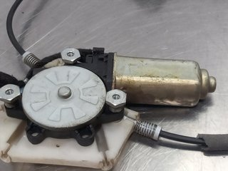 ELEVALUNAS TRASERO DERECHO VOLVO S40 BERLINA 1131