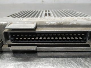 CENTRALITA MOTOR UCE RENAULT CLIO I FASE I / II (
