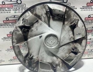 Tapacubos seat 6j0601147c ibiza (6j5) 171394