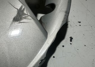 Tapacubos seat 6j0601147c ibiza (6j5) 171394