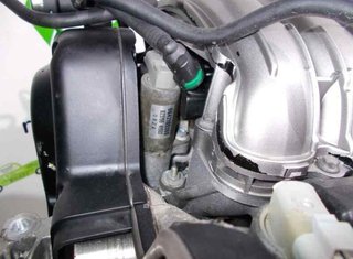 Motor completo l7xe731 renault laguna rectp2846401