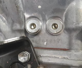 303002d151 caja toyota avensis 2.2 d-4d cat 104892