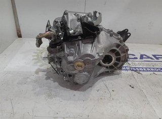 303002d151 caja toyota avensis 2.2 d-4d cat 104892