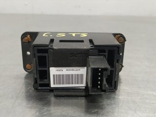 MANDO ELEVALUNAS DELANTERO DERECHO CADILLAC STS G