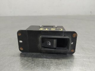 MANDO ELEVALUNAS DELANTERO DERECHO CADILLAC STS G