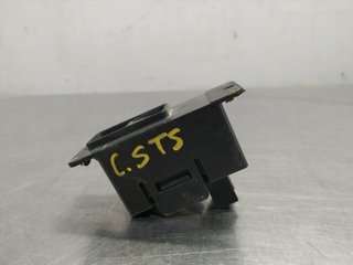 MANDO ELEVALUNAS DELANTERO DERECHO CADILLAC STS G