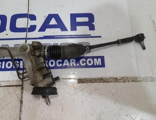 Volkswagen 106409 0250080050001 cremallera polo