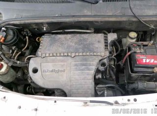 Válvula aire adicional fiat 242079 i doblo 144020