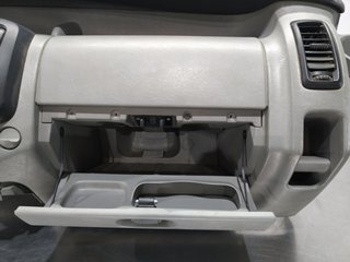 SALPICADERO F9Q760 S/R