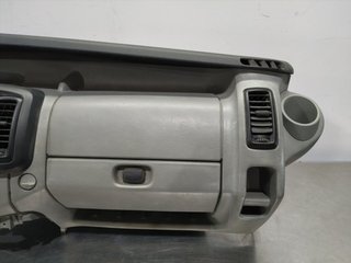 SALPICADERO F9Q760 S/R