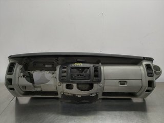 SALPICADERO F9Q760 S/R