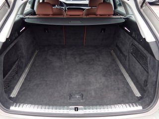 Audi A6 Avant 40 TDI 150kW (204CV) S tronic