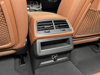 Audi A6 Avant 40 TDI 150kW (204CV) S tronic