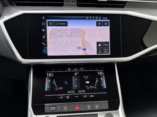 Audi A6 Avant 40 TDI 150kW (204CV) S tronic