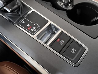 Audi A6 Avant 40 TDI 150kW (204CV) S tronic