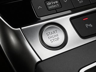 Audi A6 Avant 40 TDI 150kW (204CV) S tronic