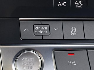 Audi A6 Avant 40 TDI 150kW (204CV) S tronic