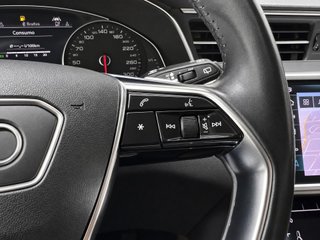 Audi A6 Avant 40 TDI 150kW (204CV) S tronic