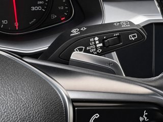 Audi A6 Avant 40 TDI 150kW (204CV) S tronic