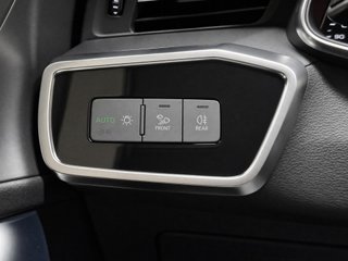 Audi A6 Avant 40 TDI 150kW (204CV) S tronic