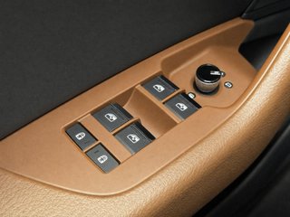 Audi A6 Avant 40 TDI 150kW (204CV) S tronic